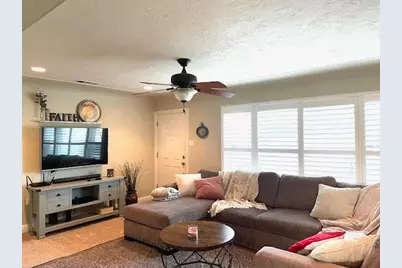 1040 S Rose Street, Turlock, CA 95380 - Photo 4