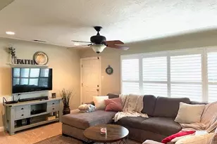 1040 S Rose St, Turlock, CA 95380 - Photo 4