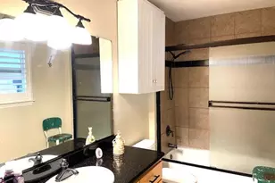 1040 S Rose St, Turlock, CA 95380 - Photo 14