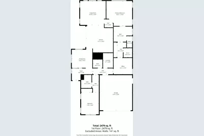 7048 Orbital Lane, Roseville, CA 95747 - Photo 38