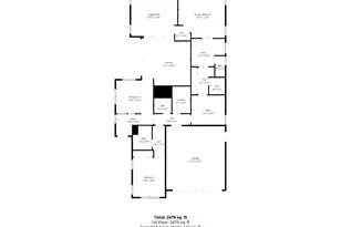 7048 Orbital Ln, Roseville, CA 95747 - Photo 38