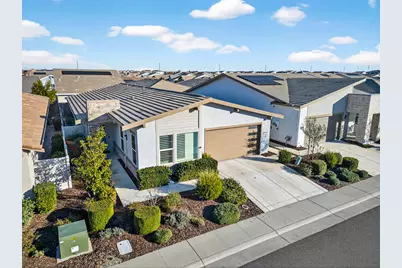 7048 Orbital Lane, Roseville, CA 95747 - Photo 2