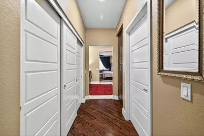 7048 Orbital Lane, Roseville, CA 95747 - Photo 22