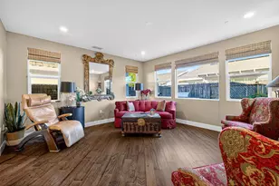 7048 Orbital Ln, Roseville, CA 95747 - Photo 12