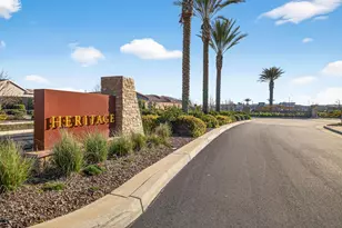 7048 Orbital Ln, Roseville, CA 95747 - Photo 58