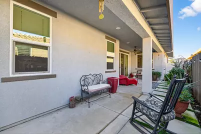 7048 Orbital Lane, Roseville, CA 95747 - Photo 34