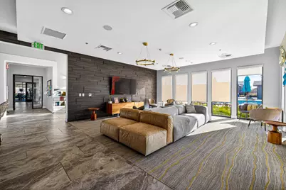 7048 Orbital Lane, Roseville, CA 95747 - Photo 46