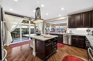 7048 Orbital Ln, Roseville, CA 95747 - Photo 10