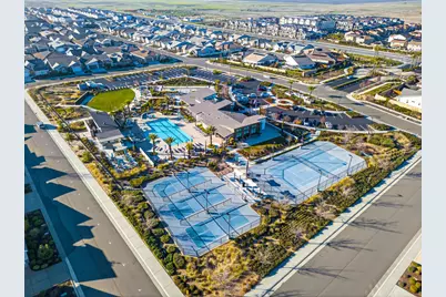 7048 Orbital Lane, Roseville, CA 95747 - Photo 56