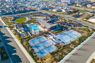 7048 Orbital Ln, Roseville, CA 95747 - Photo 56