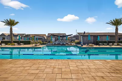 7048 Orbital Lane, Roseville, CA 95747 - Photo 42