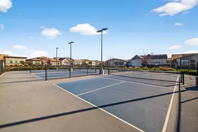 7048 Orbital Lane, Roseville, CA 95747 - Photo 54