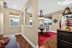 7048 Orbital Ln, Roseville, CA 95747 - Photo 6