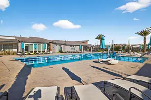 7048 Orbital Ln, Roseville, CA 95747 - Photo 44