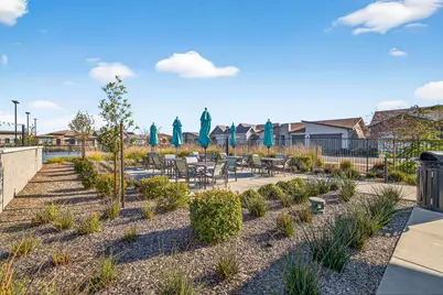 7048 Orbital Lane, Roseville, CA 95747 - Photo 52