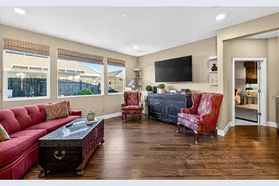 7048 Orbital Lane, Roseville, CA 95747 - Photo 14