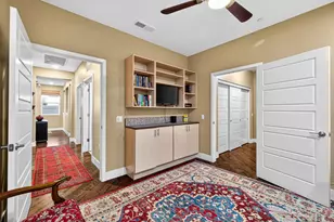 7048 Orbital Ln, Roseville, CA 95747 - Photo 24