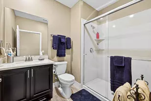 7048 Orbital Ln, Roseville, CA 95747 - Photo 28