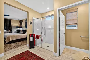 7048 Orbital Ln, Roseville, CA 95747 - Photo 20