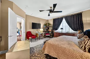 7048 Orbital Ln, Roseville, CA 95747 - Photo 18