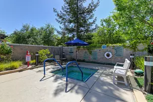 2104 Benton Loop, Roseville, CA 95747 - Photo 36