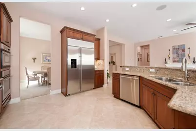 2104 Benton Loop, Roseville, CA 95747 - Photo 16