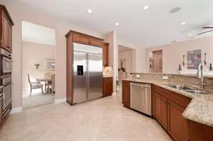 2104 Benton Loop, Roseville, CA 95747 - Photo 16