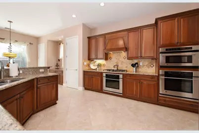 2104 Benton Loop, Roseville, CA 95747 - Photo 14