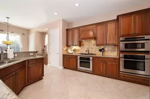 2104 Benton Loop, Roseville, CA 95747 - Photo 14