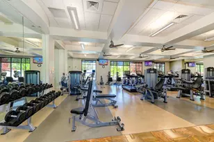 2104 Benton Loop, Roseville, CA 95747 - Photo 38