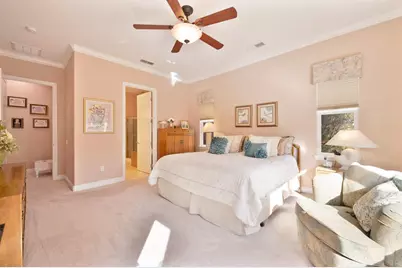 2104 Benton Loop, Roseville, CA 95747 - Photo 26