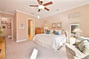 2104 Benton Loop, Roseville, CA 95747 - Photo 26