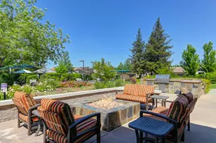 2104 Benton Loop, Roseville, CA 95747 - Photo 34