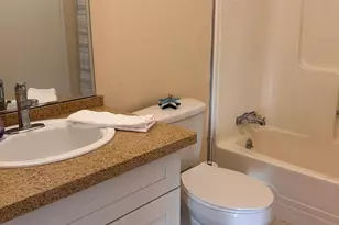 Folsom Blvd, Sacramento, CA 95826 - Photo 30