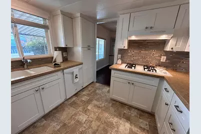 Folsom Boulevard #246, Sacramento, CA 95826 - Photo 1