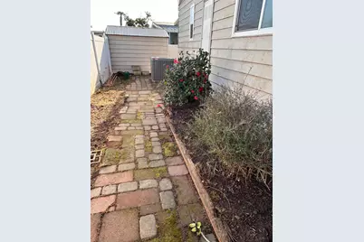 Folsom Boulevard #246, Sacramento, CA 95826 - Photo 38
