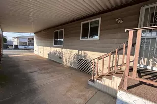 Folsom Blvd, Sacramento, CA 95826 - Photo 44