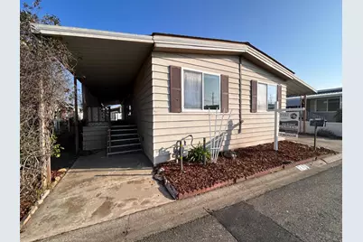 Folsom Boulevard #246, Sacramento, CA 95826 - Photo 2