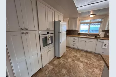 Folsom Boulevard #246, Sacramento, CA 95826 - Photo 10