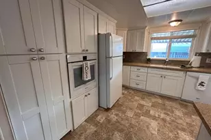 Folsom Blvd, Sacramento, CA 95826 - Photo 10