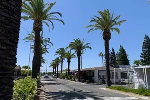 Folsom Blvd, Sacramento, CA 95826 - Photo 48