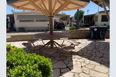 Folsom Boulevard #246, Sacramento, CA 95826 - Photo 50