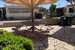 Folsom Blvd, Sacramento, CA 95826 - Photo 50