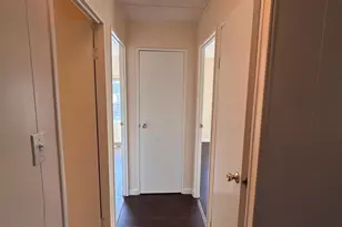 Folsom Blvd, Sacramento, CA 95826 - Photo 34