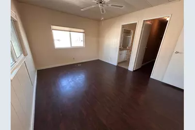 Folsom Boulevard #246, Sacramento, CA 95826 - Photo 20