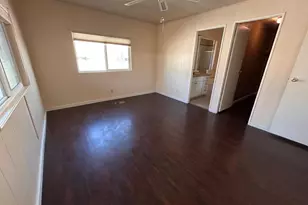 Folsom Blvd, Sacramento, CA 95826 - Photo 20