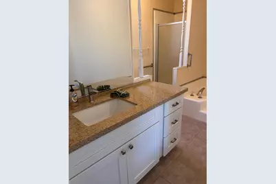 Folsom Boulevard #246, Sacramento, CA 95826 - Photo 22