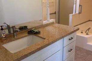 Folsom Blvd, Sacramento, CA 95826 - Photo 22