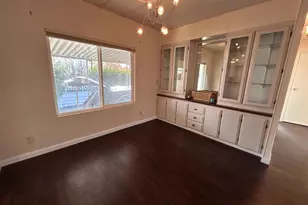 Folsom Blvd, Sacramento, CA 95826 - Photo 12