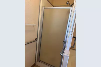 Folsom Boulevard #246, Sacramento, CA 95826 - Photo 24